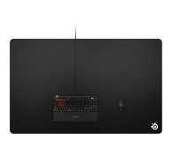 STEELSERIES QcK 4XL 63851 - 1246679 - zdjęcie 3